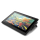 WACOM Cintiq 16 DTK1660K0B / 4949268621755 - 1205256 - zdjęcie 4